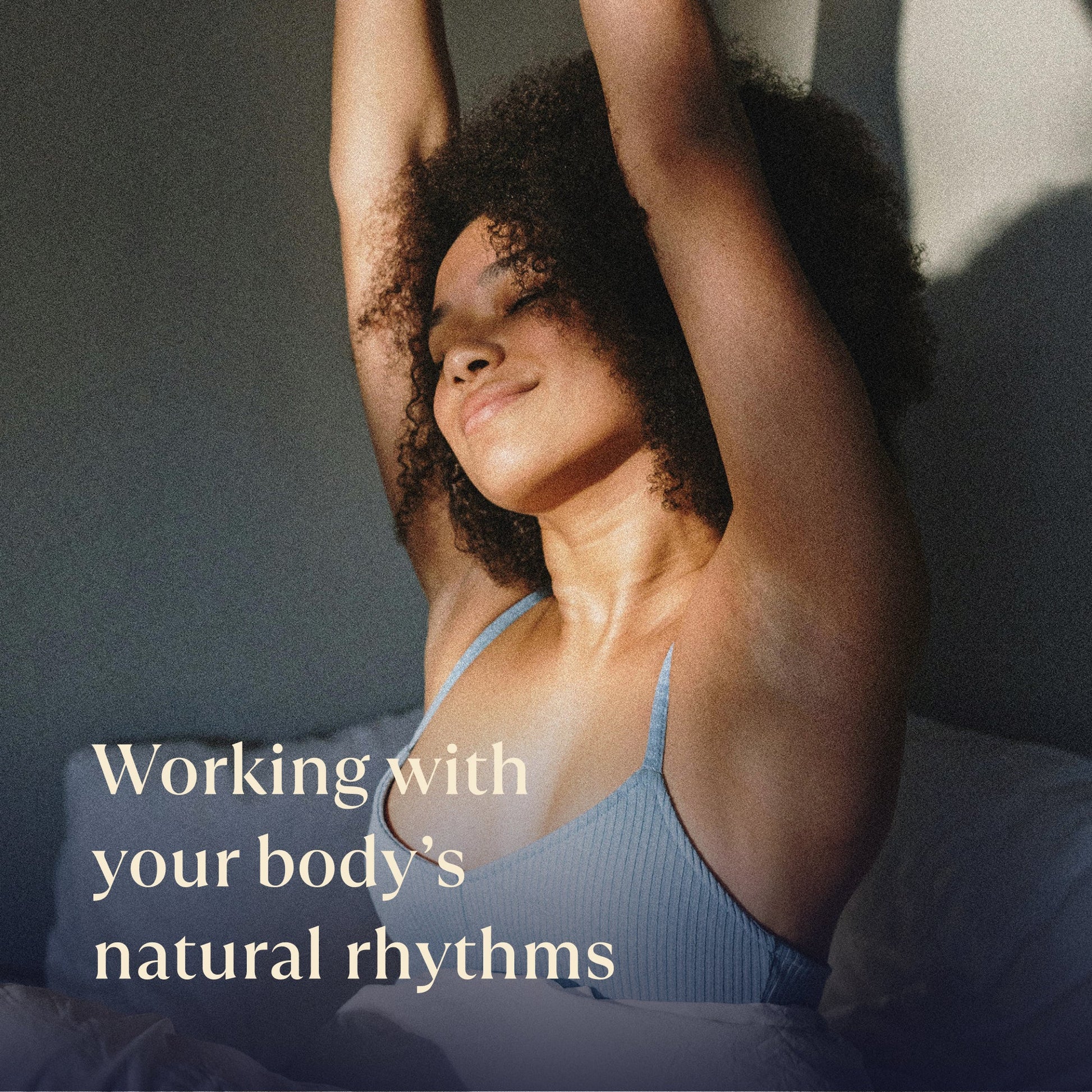 Sleep+ Formula™